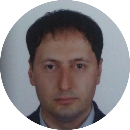Eyüp Hamdi Kabasakal
