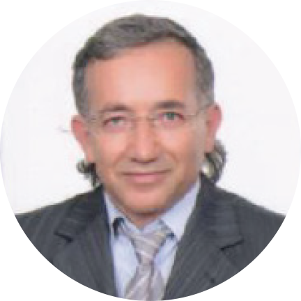 Ömer Geçili