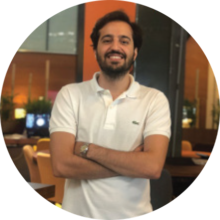 Yusuf Turhan